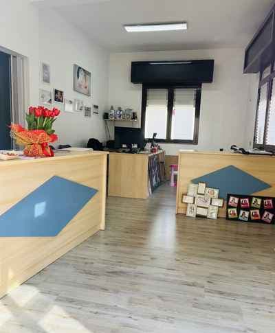 Emma Orrù Fotografia