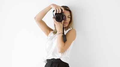 Fare - Fotografia di Fabiana Realdini/ Fotografa Newborn-Maternity-Bambini