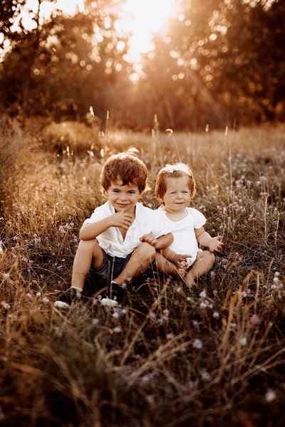 Giorgia Foglino Photography