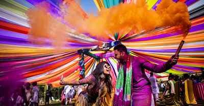 Photo-4U Studio Fotografico Messina