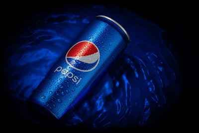 D3 Visualization di Luca Ippolito