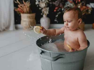 Virginia Niccolucci Photo