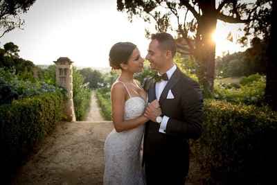 Fotografo di Matrimonio Antonio Mura - Pixon Studio