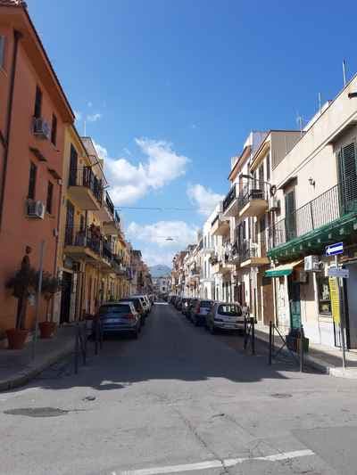 Maurizio Ignilleri Photo & Film