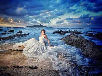 Art photo studio di Ylenia Briolotta