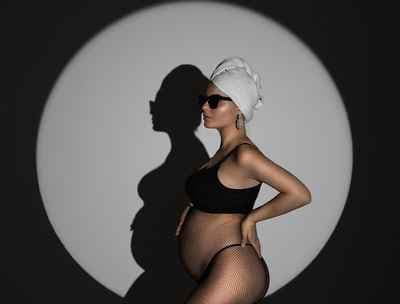 Francine Photos - Ritratti Family, Maternity & Newborn