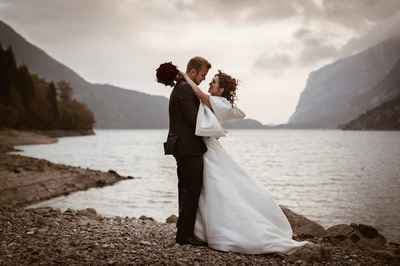 Giulia Curti Fotografa