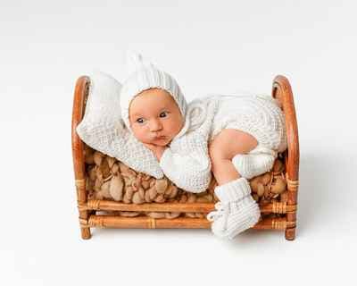 Natasha Brattelli Photographer