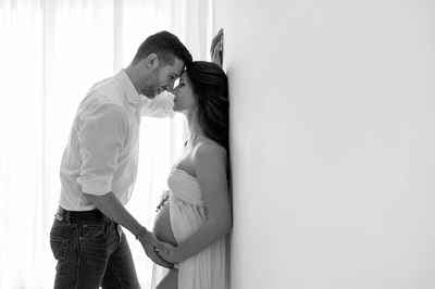 Piccoli Ricordi Photography | Fotografo Gravidanza e Bambini Milano