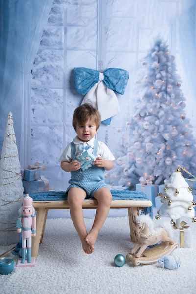 Sara Scazzi Fotografia