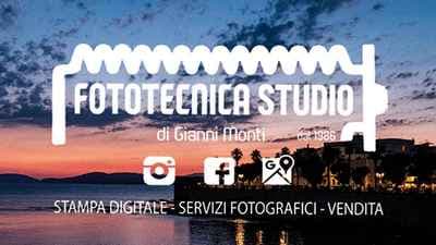 Fototecnica Studio