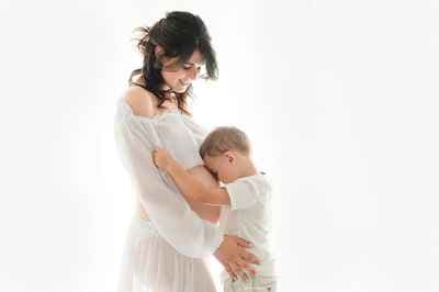 Francesca Guerrini Photography Studio