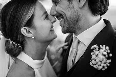 Francesca Alberico Fotografa Matrimonio e Famiglia