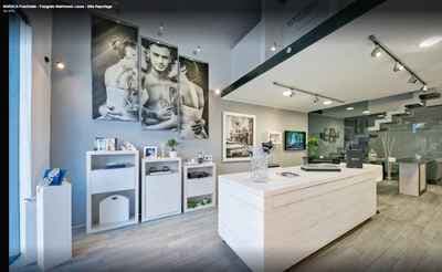 Fotografo Matrimonio Lecce - Maraca Fotografia