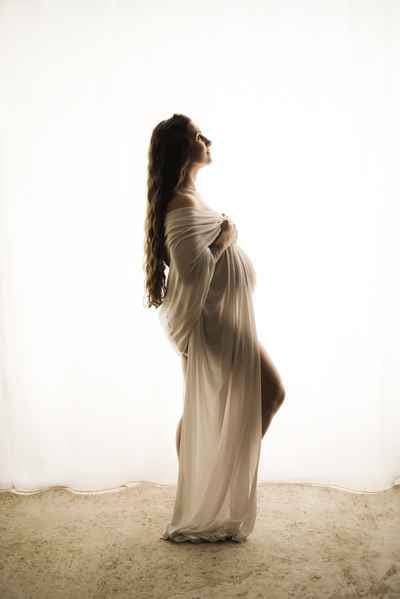 Olga Scotto Photography