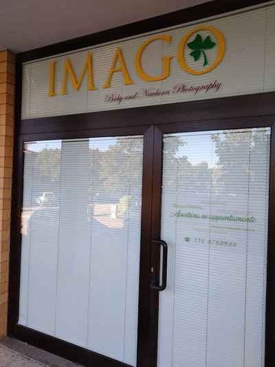 Imago Photography