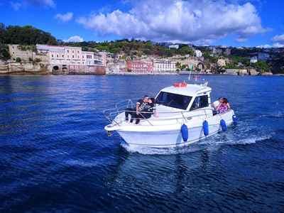 Photo Click Di Stanislao A.