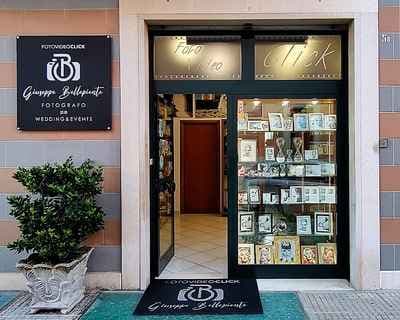 Foto Video Click Di Bellapianta Giuseppe