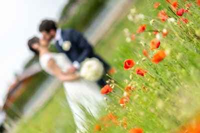 Fotostudio Il Ritratto di Bruno Battocletti Family Photographer