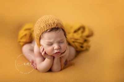 Isabella Allamandri Photography