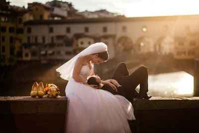 Studio Fotografico Alessandro Giannini