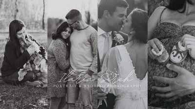 Ilaria Sirch Fotografa