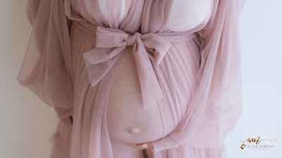 Alice Mirolo Photography