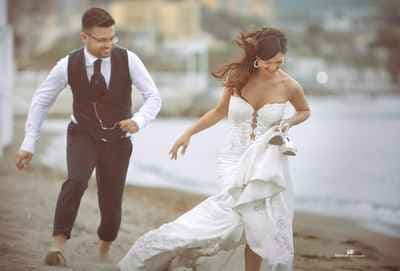 Marzano Photographers