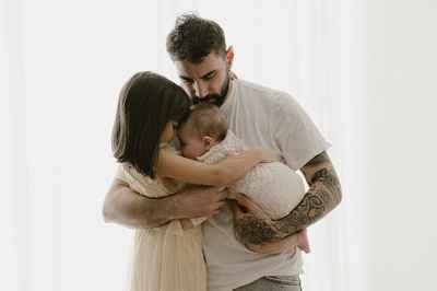 Martina Manelli Fotografie