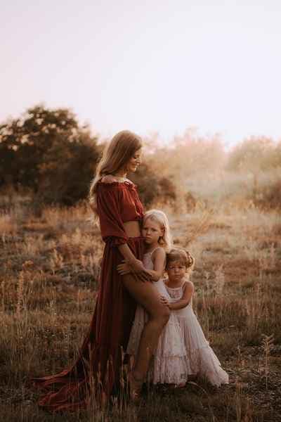 Michela Ceribelli Photography