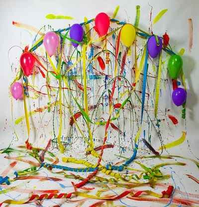 Studio Fotografico RA Genova