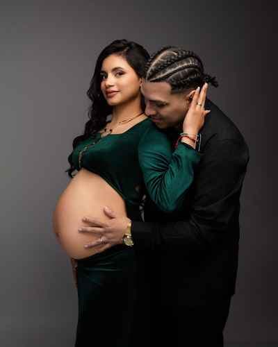 Studio Fotografico Fuentes Riccardo