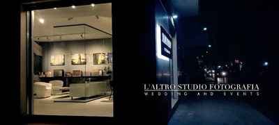 L'altroStudioFotografia