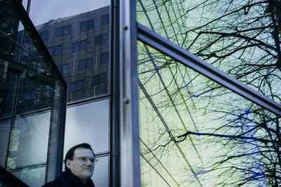 Fabiana Zanola Fotostudio