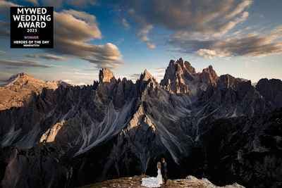Gallizio Wedding Photogrphy - Fotografia di matrimonio