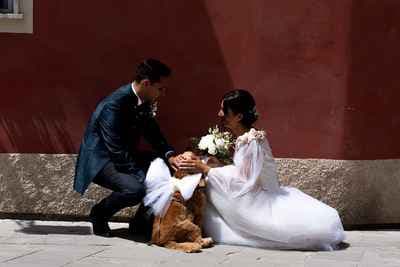 GABRIELE ZANI FOTOGRAFO