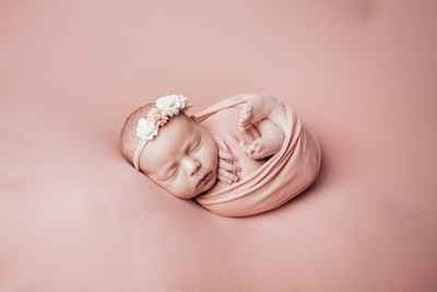 Samantha Preo Photography