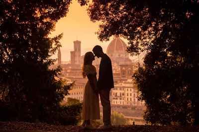 Florence Photographer