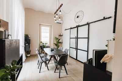 Photo Zone Wedding Tales