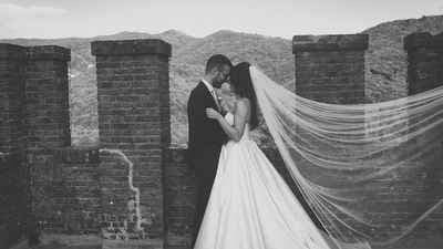 Giulia Molinari Fotografia