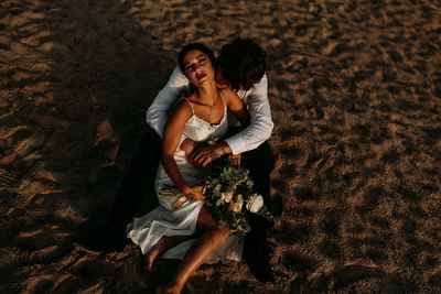 Vanessa Serra | Fotografo matrimonio Puglia | Wedding Photographer Apulia