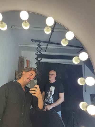 Marcello Merenda Photography