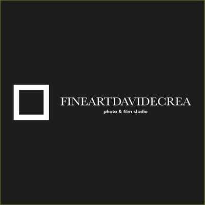 Fineartdavidecrea - Studio Fotografico e Film