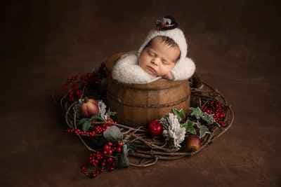 Elisa Borghi Photography