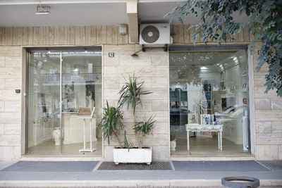 Ivano Marano Fotografo