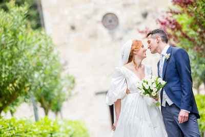 FotoWireless di Valerio Simeone