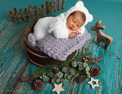 ArtBlizt Agency di Staci Cristina