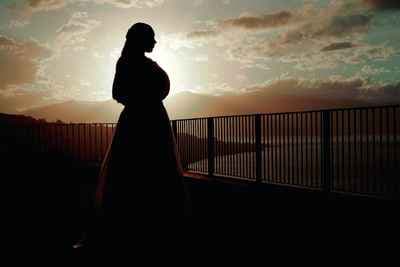 Foto E Video Ricordi....