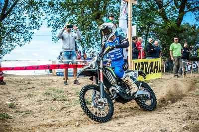 Domenico Stratos Photography