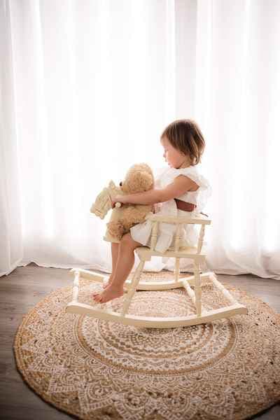 Francesca D'Alessandro Studio Fotografico